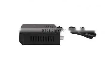 2016 The Cheapest Price Digital Box HD DVB-T2 Receiver/set Top Box photo-4