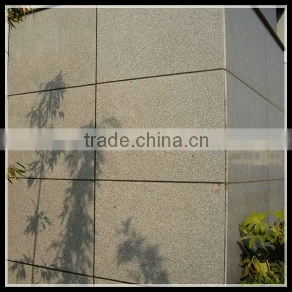 2013 Best Selling Stone Curtain Wall