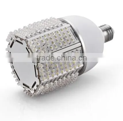 PSE CE RoHS E27/ E26/E40 10w SMD IP65 Outdoor Led Garden Lights photo-2