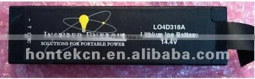 Touch Screen!!can Change Module!! OTDR FTB-1 WITH FTB-720 photo-5