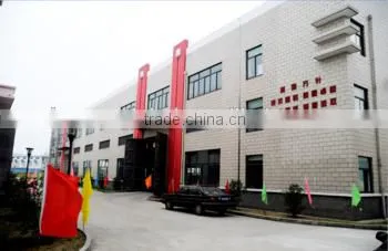 High Low Temperature Universal Creep Tensile Testing Machine photo-2