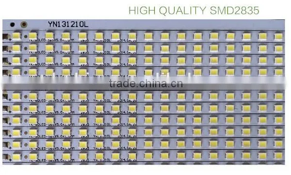 Amazing Price!!! 2016 Hot Sale 600x600 LED Panel Light photo-4