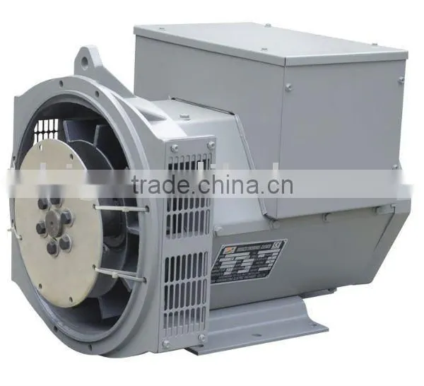Generator Alternator