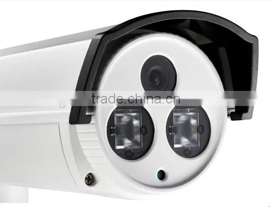[Hot Deal!!] Cheap CCTV Camera Hikvision Turbo HD 1080P DS-2CE16D5T-IT5 photo-2