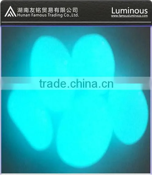 Glow Stone for Aquarium Decoration