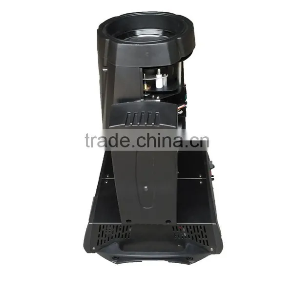 Beam 230 /230w Beam Moving Head Light/230w Sharpy 7r Beam Moving Head Light/beam 7r Moving Head Light photo-2