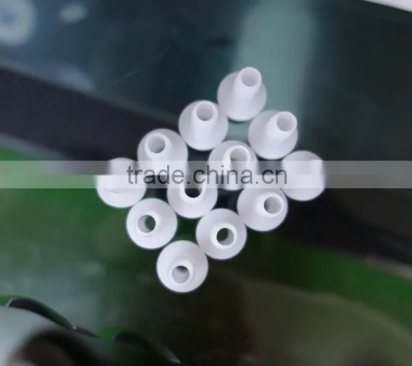 Quick Couplers Quick Connector Hose Barb Plastic Plug photo-2