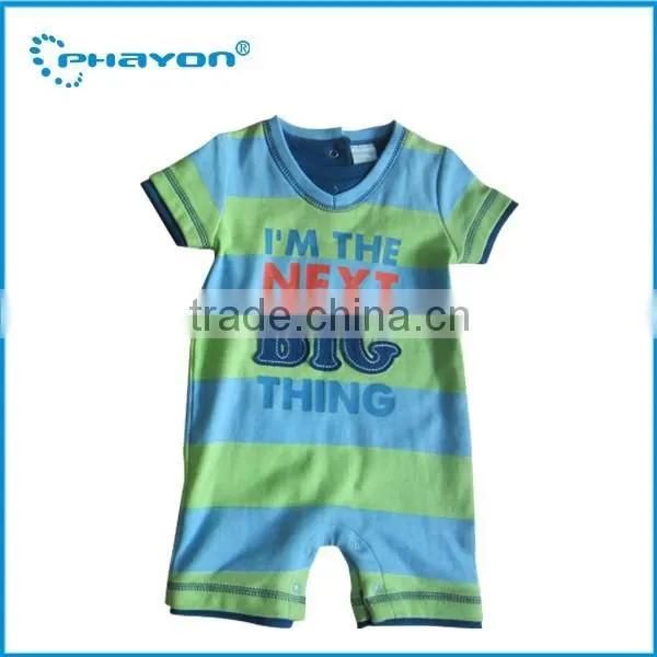 <ODM Servicee>Infants & Toddlers Age Group Baby Clothes Set, Oganic New Born Baby Clothing, Unisex