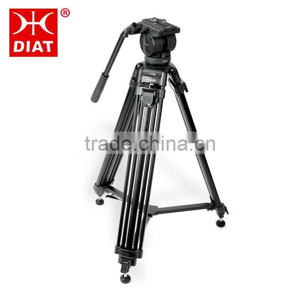 DIAT Professional Heavy Duty Tripod Stand Heavy