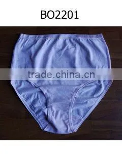 Women Underpant