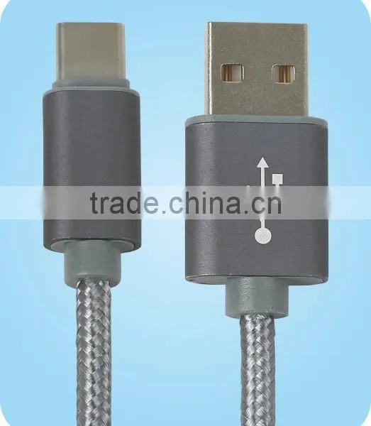 Micro USB Extension Cable photo-2