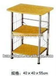 Cheap Modern tv Stand Metal Leg tv Stand for Bedroom