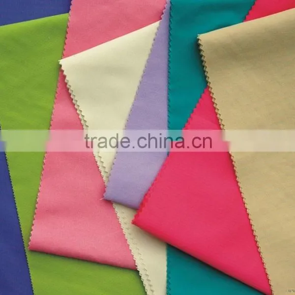 228t Nylon Taslon Fabric photo-2