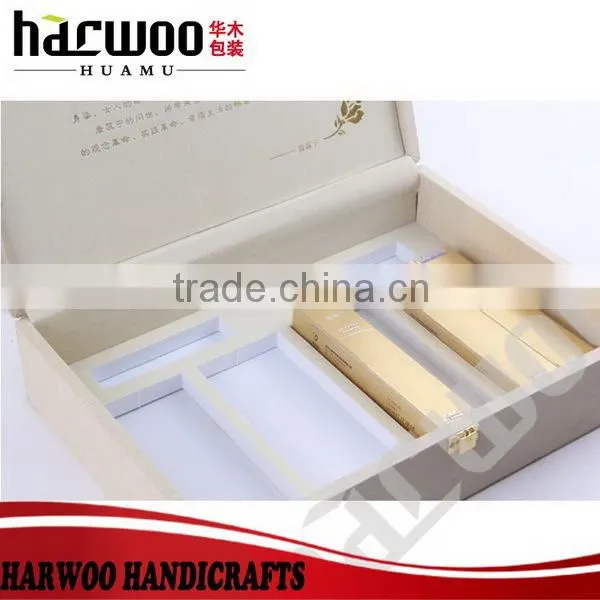 Custom Cardboard Cookie Gift Boxes, Creative Gift Box photo-2