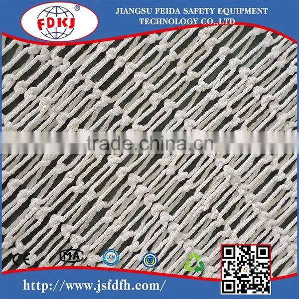 Cheaper Price Fall Protectionconstruction Safety Net, Building Safety Net photo-5