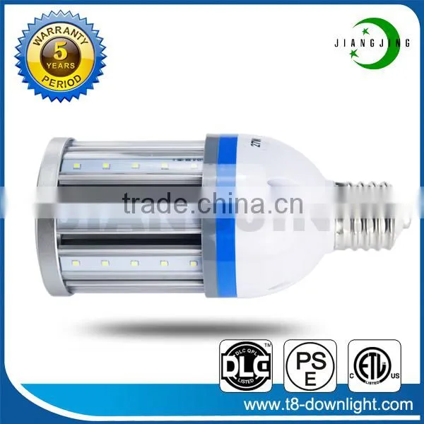 2016 Hot Selling Corne Light With E26 E27 E39 Base Bulbs photo-2