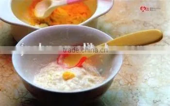 Healthy Nutritional Baby Food/instant Nutrition Powder Machinery photo-2
