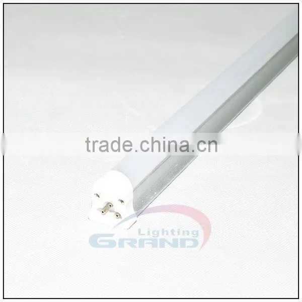 20W 2000lm t8 Led Tube From Reliable Led Lighting Factory(TUV/CE/RoHS) t5 Tube Led Light