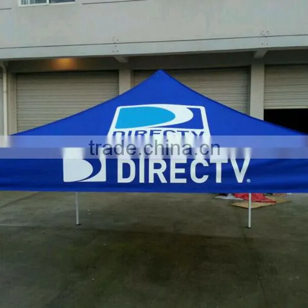 ez up Gazebo/pop up Gazebo/EZ Pop up Canopy Gazebo photo-5