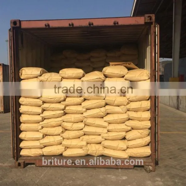 C9 Petroleum Resin for Paint Application photo-2