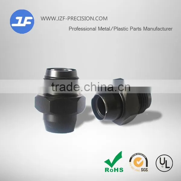 Precision Auto Components Manufacturer/Custom Palstic and Metal Parts Manufacture for Auto photo-2