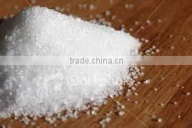 SUGAR ICUMSA 45