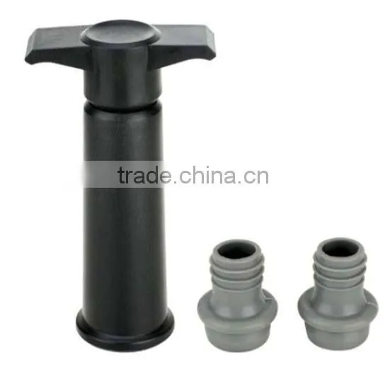 industrial socket outlets / Australia socket outlet
