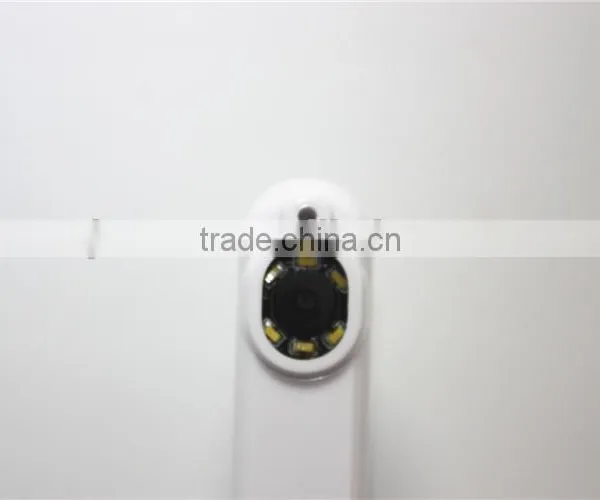 Home Using Detal Came With Wifi 720p Full hd Intra Oral hd Camera photo-2