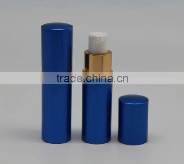 Perfume Bottle For Paris Souvenirs photo-3