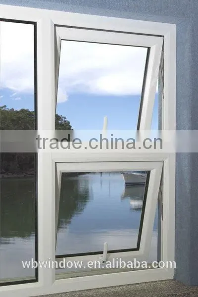 China Wholesale Awning Windows and Doors photo-2