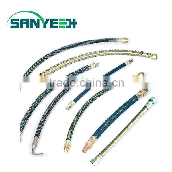 Air Brake Hose, Brake Pipe