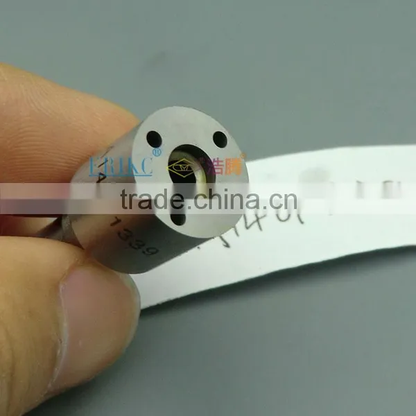DLLA146P1339 Man Trucks Diesel Fuel Pump 0433171831 Common Rail Injectors Nozzle DLLA146P1339++ photo-2