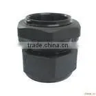 Supply Nylon Cable Glands M22 photo-2