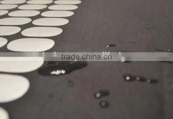 Wholesale Printing Table Cloth Factory,table Cleaning Cloth, Cheap Table Cloth, Cloth Printing photo-4