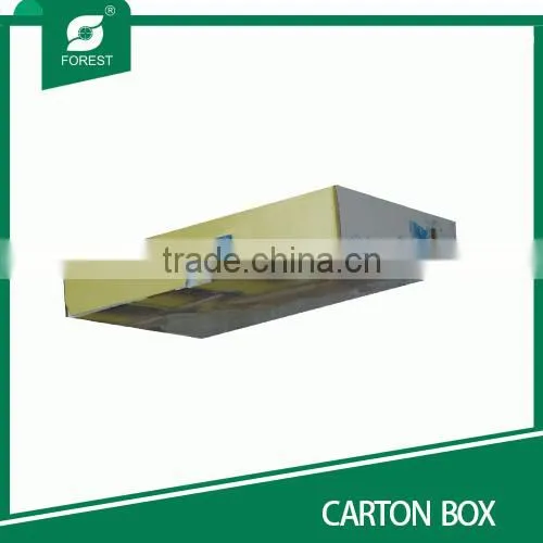 Quality Beer Cartons for Packaging photo-5