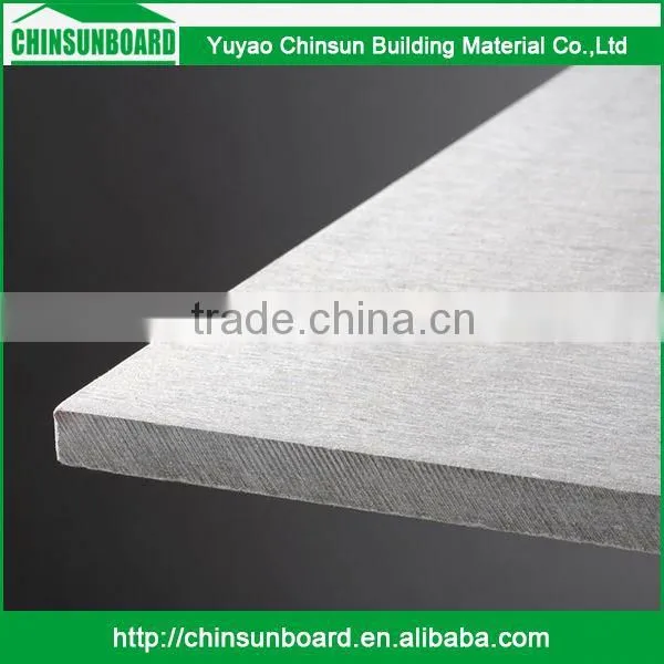 High Quality Eco-Friendly Modern Colorful House Decorating Low Price Imitation Stone Wall Panel photo-4