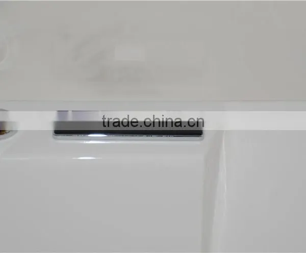 SUNZOOM Bathtub Kits,bathtub Manufacturers,bathtub Styles photo-6