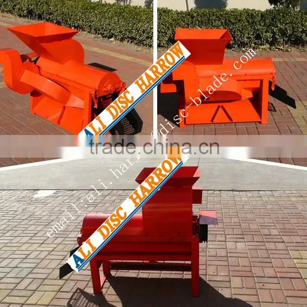 5TY Series of Strong Corn Sheller for Sale for Africa Market ON PROMOTION photo-2