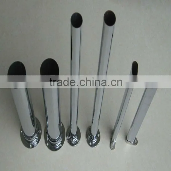 Wholesale 304 Stainless Steel Tube 9mm Manufacturer In China photo-3