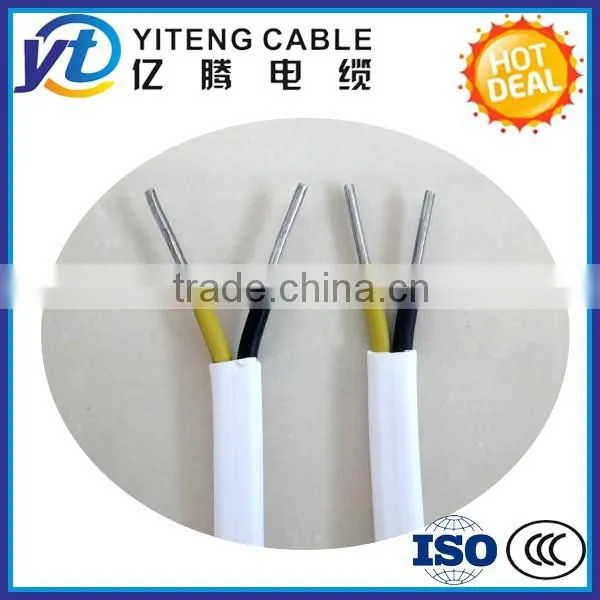 Good Quality Computer Cable Manufacturer photo-3