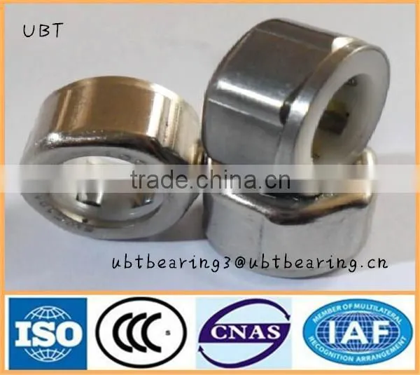 EWC0606 Fishing Reel One Way Clutch Bearing photo-3