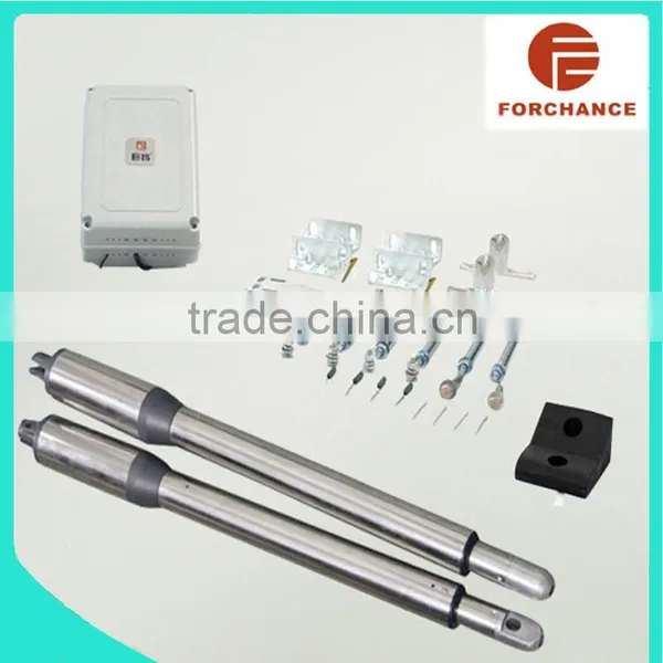 Swing Gate Opener
