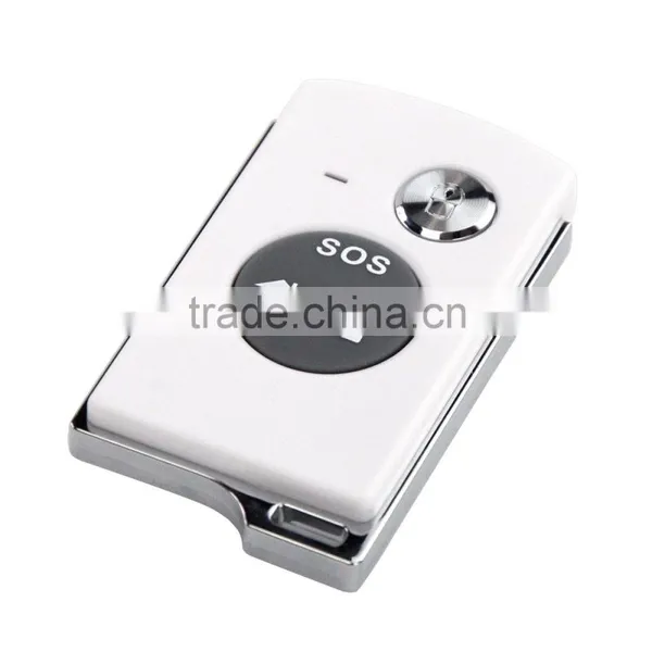 Gsm Remote Control Switch ,wireless Remote Control photo-4