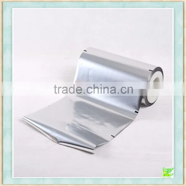 Laminated Food Seed Pouch Bag photo-4