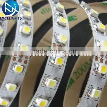 5050 Flexible SMD Light With CE RoHS Certificate LED Strip photo-4