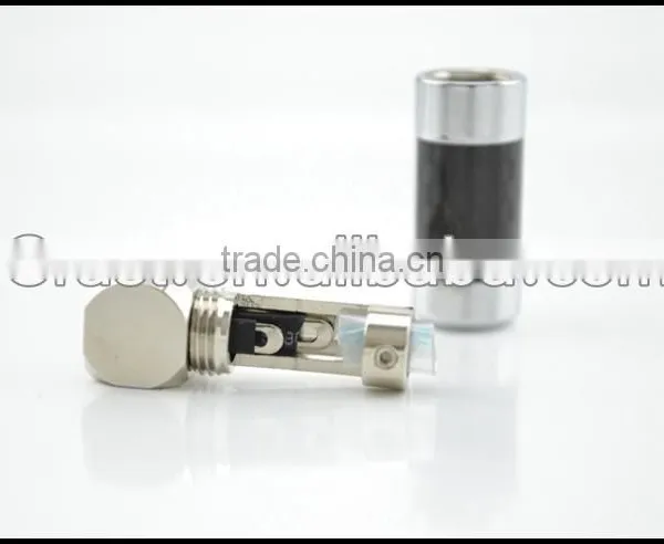 Audio Gade OEM Hi End Right Angle 3.5MM Plug Rhodium Plated Carbon Fiber for DIY Headphone 90 Dgree Angle photo-4