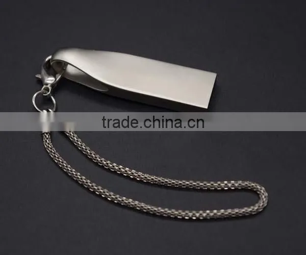 Manufacturers Supply Promotional Gifts 16GB USB Flash Drive photo-2