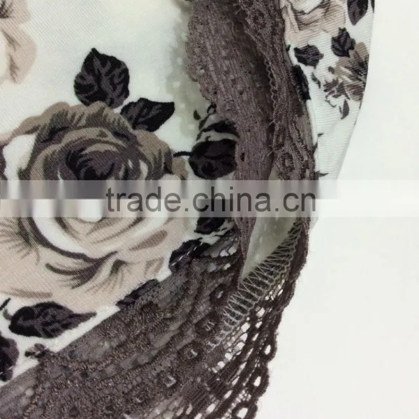Women Pijama Sleeveless Night Dress photo-5