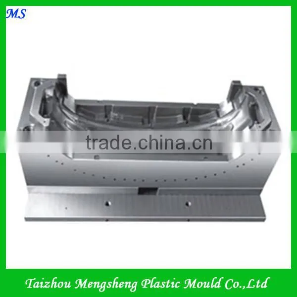 Car Body Kit Mold