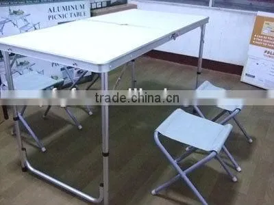 Customized Stainless Steel Bracket for Desks and Chairs Metal Stamping